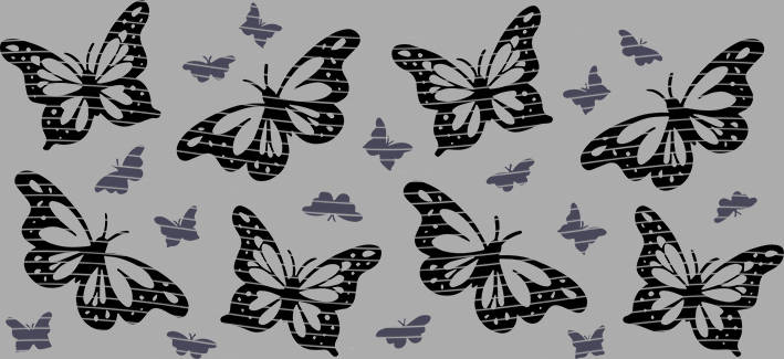 16oz Element-EN-2138